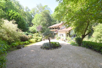 Maison à vendre à Esbareich, Hautes-Pyrénées - 569.700 € - photo 9