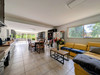 French property for sale in Cordes-sur-Ciel, Tarn - €526,000 - thumbnail 14