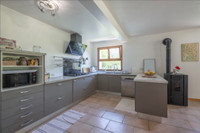 Propriété à vendre à Le Bourg-d'Oisans, Isère - 310 000 € - photo n°1