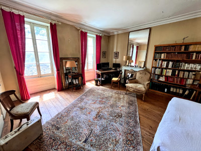 French property for sale in Cognac, Charente - €386,900 - photo 8