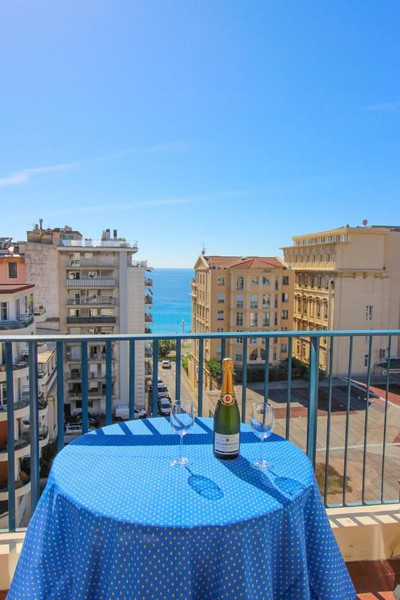 french property for sale