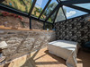 French property for sale in Lacaze, Tarn - €498,000 - thumbnail 9