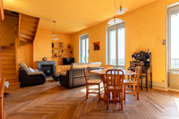 Propriété à vendre à Lyon 5e Arrondissement, Rhône - 595 000 € - photo n°8
