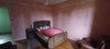 French property for sale in Miremont, Puy-de-Dôme - €109,000 - thumbnail 14