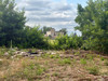 French property for sale in Cussac, Haute-Vienne - €189,000 - thumbnail 9