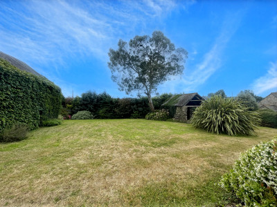 French property for sale in Lanfains, Côtes-d'Armor - €210,600 - photo 2