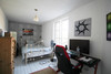 French property for sale in Civray, Vienne - €149,990 - thumbnail 13