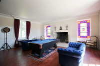 Maison à vendre à Saint-Fraigne, Charente - 899.000 € - photo 8