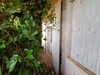 French property for sale in Grand-Brassac, Dordogne - €69,700 - thumbnail 14