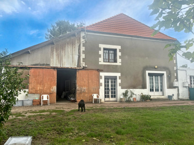 house for sale in Dordogne
