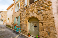 Maison à Caunes-Minervois, Aude - photo 10