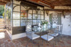 French property for sale in Cannes, Alpes-Maritimes - €1,590,000 - thumbnail 9