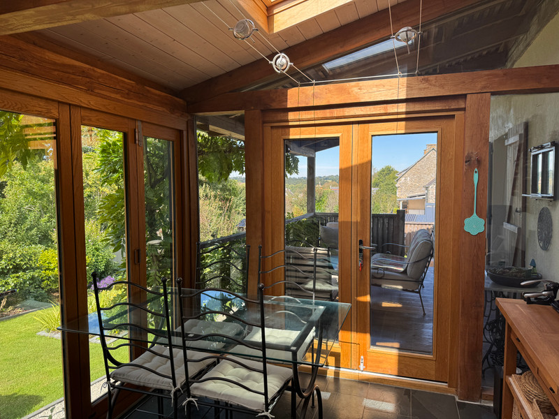 French property for sale in Plélauff, Côtes-d'Armor - €172,800 - photo 5