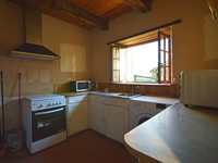 Maison à vendre à Teillots, Dordogne - 137.500 € - photo 8
