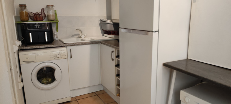 French property for sale in Saint-Sauvant, Vienne - €109,000 - photo 8