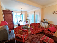 Propriété à vendre à Aubusson, Creuse - 109 000 € - photo n°7
