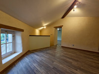 Commerce à vendre à Vouvant, Vendée - 185.000 € - photo 7