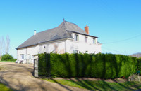 houses and homes for sale inMouliherneMaine-et-Loire Pays_de_la_Loire