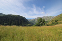 Maison à vendre à Saint-Martin-de-Belleville, Savoie - 310.000 € - photo 8