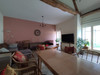 French property for sale in Cromac, Haute-Vienne - €152,600 - thumbnail 9