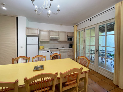 French property for sale in Fayence, Var - €275,000 - photo 4