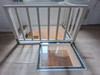 French property for sale in Paris 7e Arrondissement, Paris - €337,000 - thumbnail 9