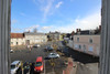 French property for sale in Vicq-sur-Nahon, Indre - €56,000 - thumbnail 13