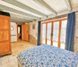 French property for sale in Bertric-Burée, Dordogne - €267,500 - thumbnail 9