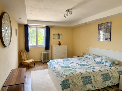 French property for sale in Saint-Pierre-d'Exideuil, Vienne - €329,500 - photo 12