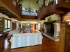French property for sale in Saint-Jory-de-Chalais, Dordogne - €583,000 - thumbnail 14