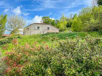 house for sale in Lot