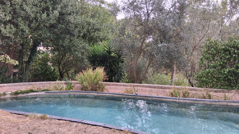 French property for sale in Saint-Vincent-de-Barbeyrargues, Hérault - €755,000 - photo 2