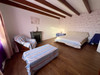 French property for sale in Guiscriff, Morbihan - €46,600 - thumbnail 14
