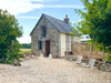 French property for sale in Pré-en-Pail-Saint-Samson, Mayenne - €163,000 - thumbnail 14