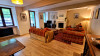 French property for sale in La Tour-Blanche-Cercles, Dordogne - €160,000 - thumbnail 14