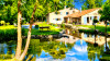 French property for sale in Chef-Boutonne, Deux-Sèvres - €365,700 - thumbnail 9