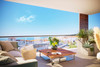 French property for sale in Antibes, Alpes-Maritimes - €395,000 - thumbnail 4