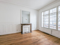 Appartement à vendre à Paris, Paris - 890 000 € - photo 8
