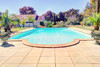 French property for sale in Orthez, Pyrénées-Atlantiques - €519,400 - thumbnail 9