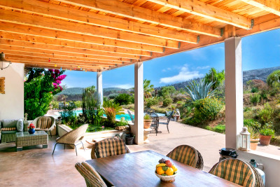 house for sale in Aude