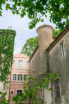 Chateau à vendre à Avignon, Vaucluse - 2 300 000 € - photo 3