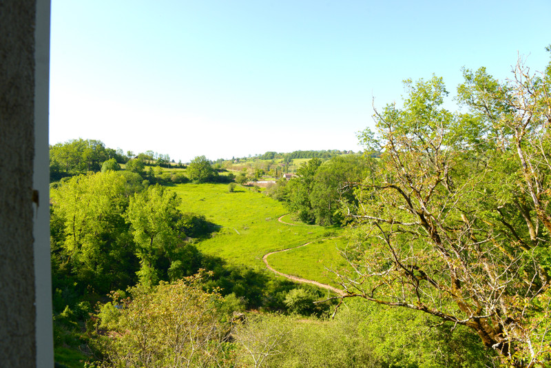 French property for sale in Figeac, Lot - €404,255 - photo 4