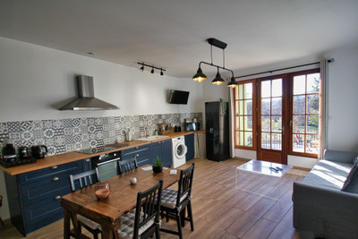 French property for sale in Lodève, Hérault - €560,000 - photo 5