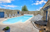 French property for sale in Hyds, Allier - €528,940 - thumbnail 9