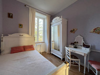 Maison à Le Champ-Saint-Père, Vendée - photo 8