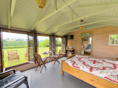 French property for sale in La Chapelle-aux-Lys, Vendée - €270,000 - photo 2