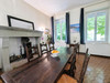 French property for sale in Miraval-Cabardès, Aude - €319,000 - thumbnail 9
