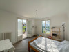 French property for sale in Ciboure, Pyrénées-Atlantiques - €798,000 - thumbnail 9