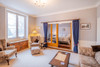 French property for sale in Vermenton, Yonne - €387,000 - thumbnail 9