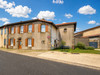 French property for sale in Brillac, Charente - €79,500 - thumbnail 10